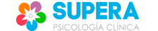 Supera Psicologia | Psicología Clínica y de la Salud