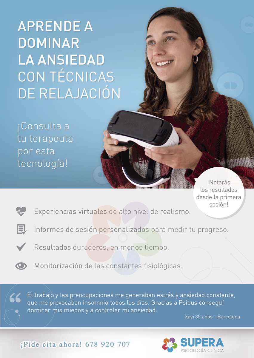 Flyer-Ansiedad-Dorso-ES-SUPERA