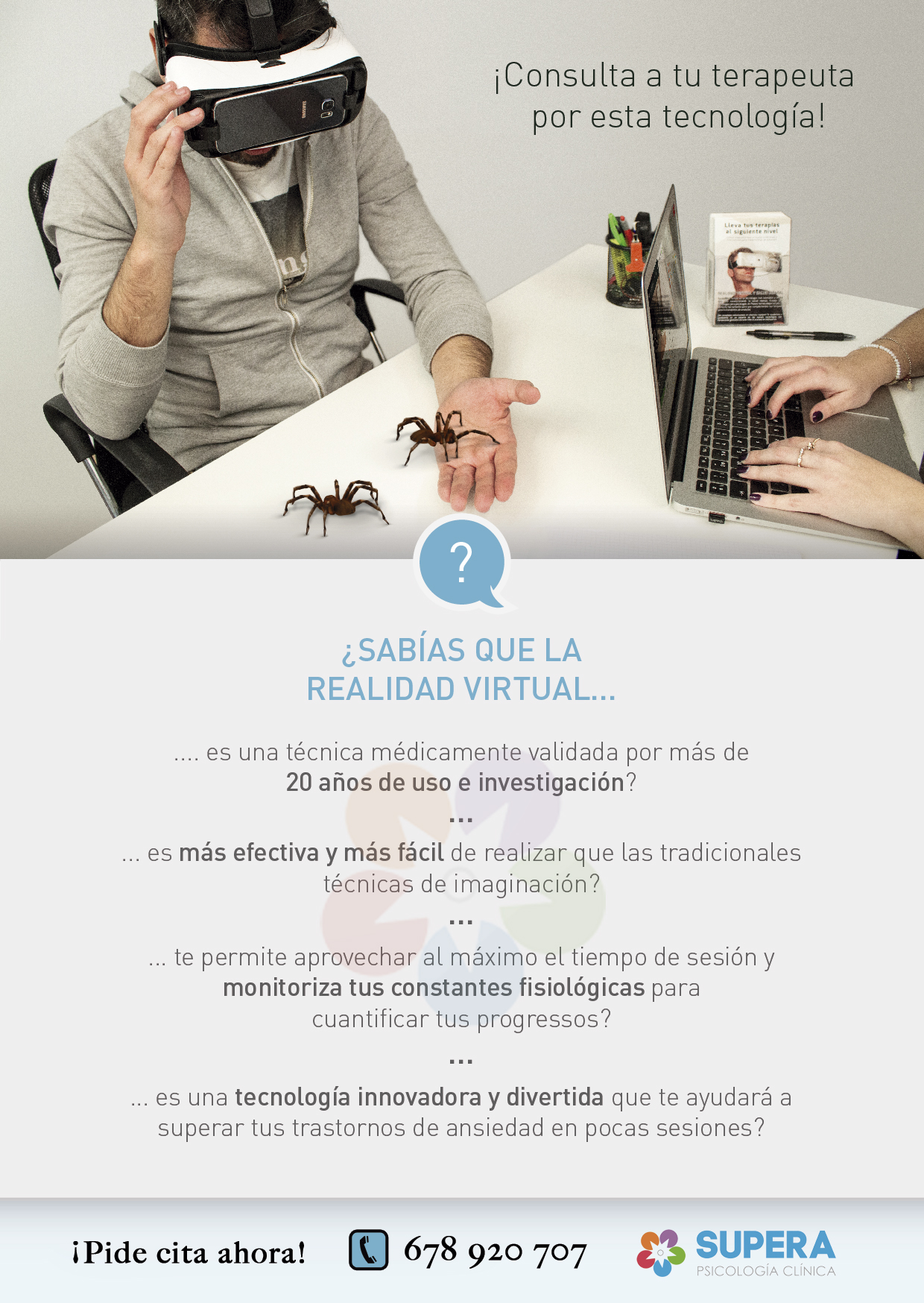 Flyer-RV-Dorso-ES-SUPERA