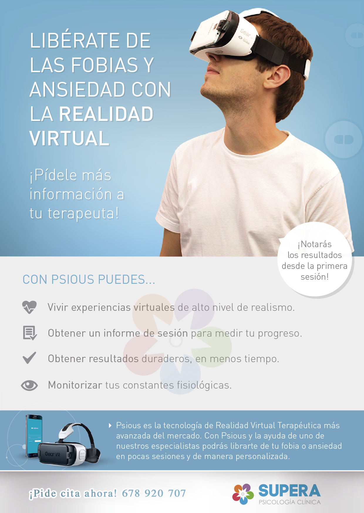 Flyer-RV-Frente-ES-SUPERA